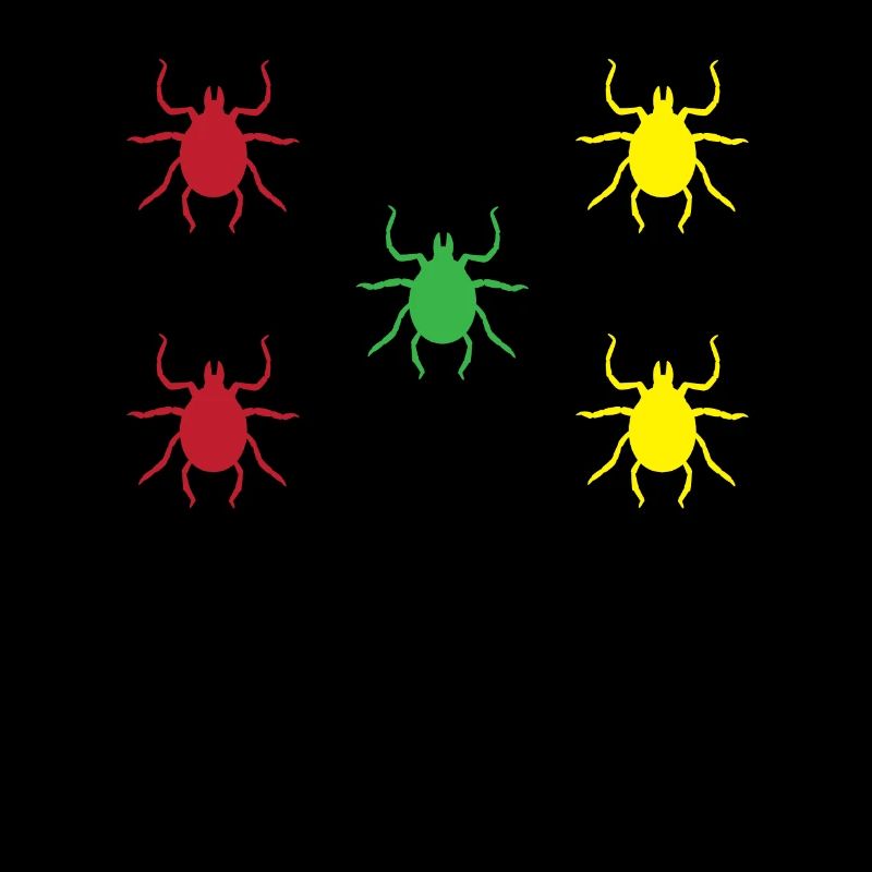 Ticks