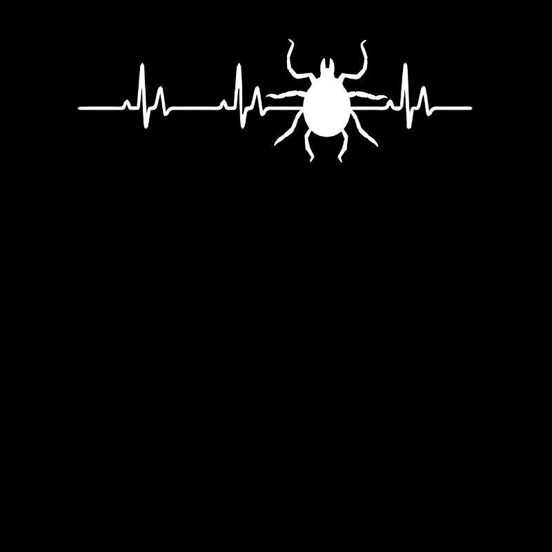 Tick Heartbeat