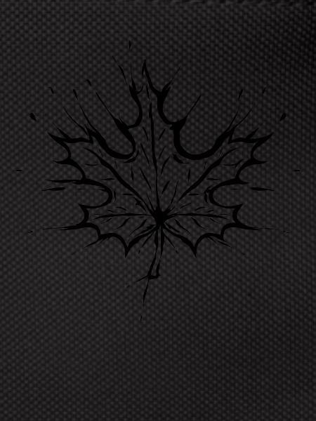 Maple Leaf