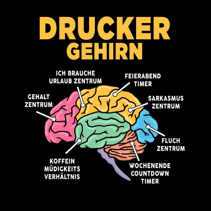 Drucker