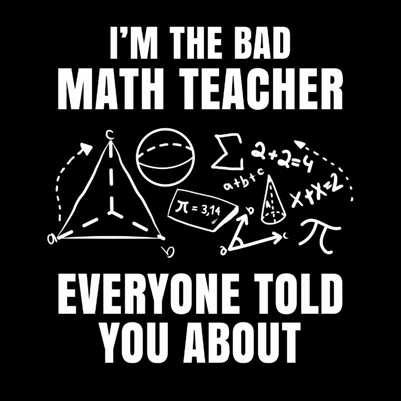 Math