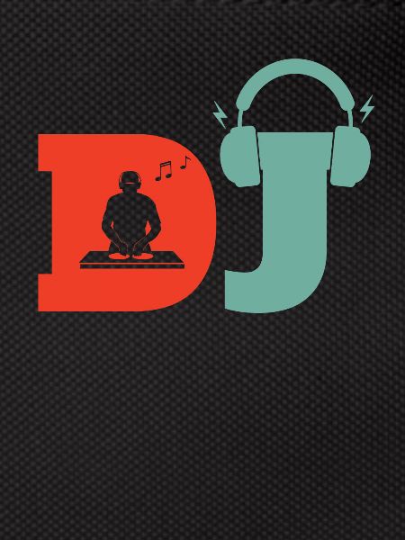 DJ Disc Jockey