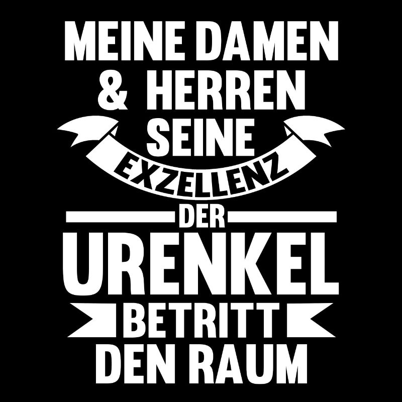 Urenkel
