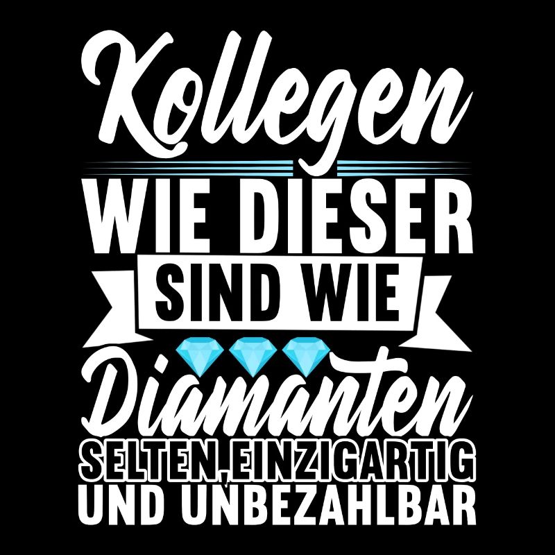 Abschiedsgeschenk Jobwechsel Kollege
