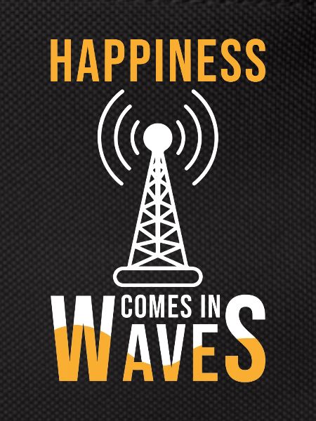 Amateur radio
