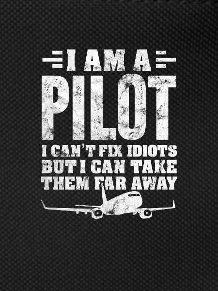 Pilot