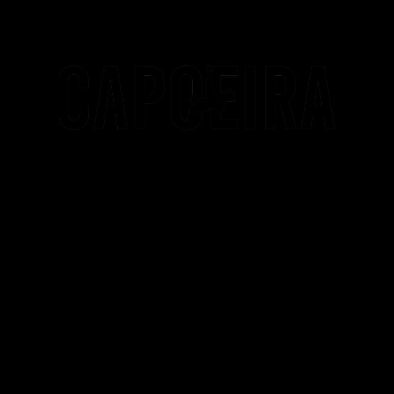 Capoeira