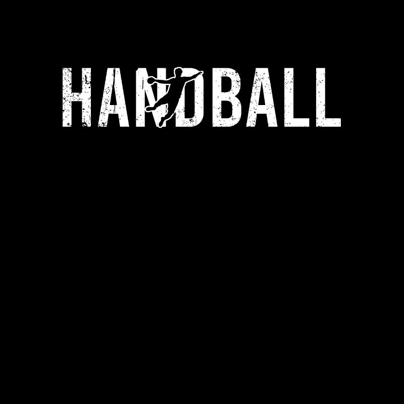 Handball