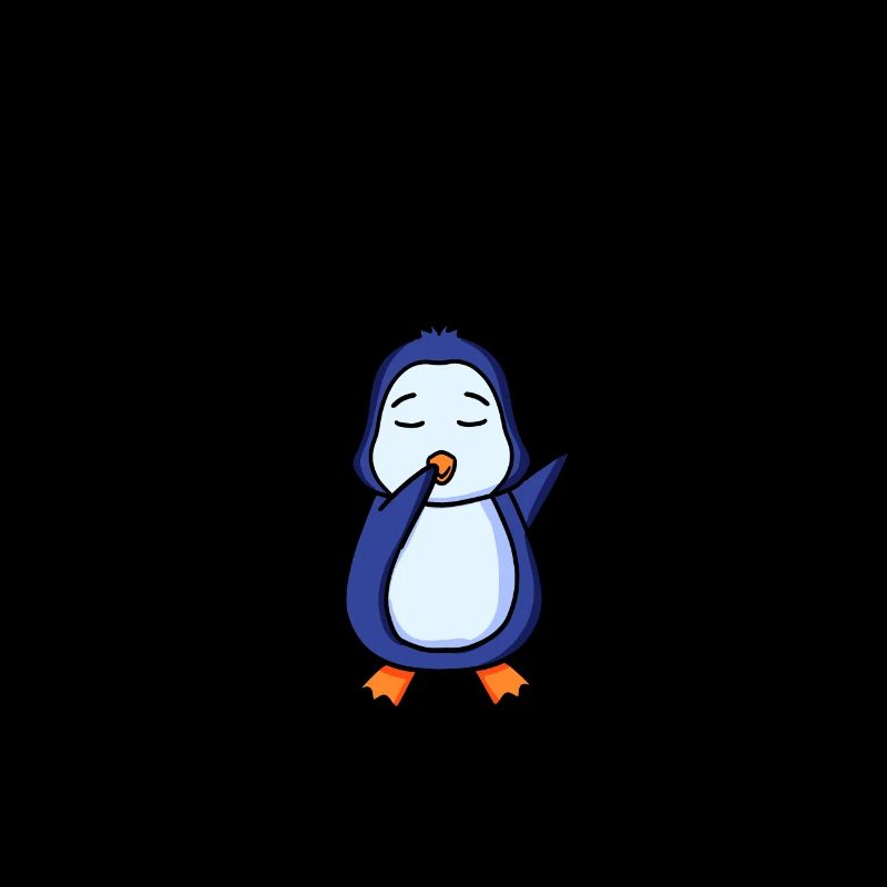 Pinguin Pinguine