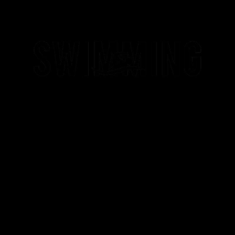 Swimming swimming