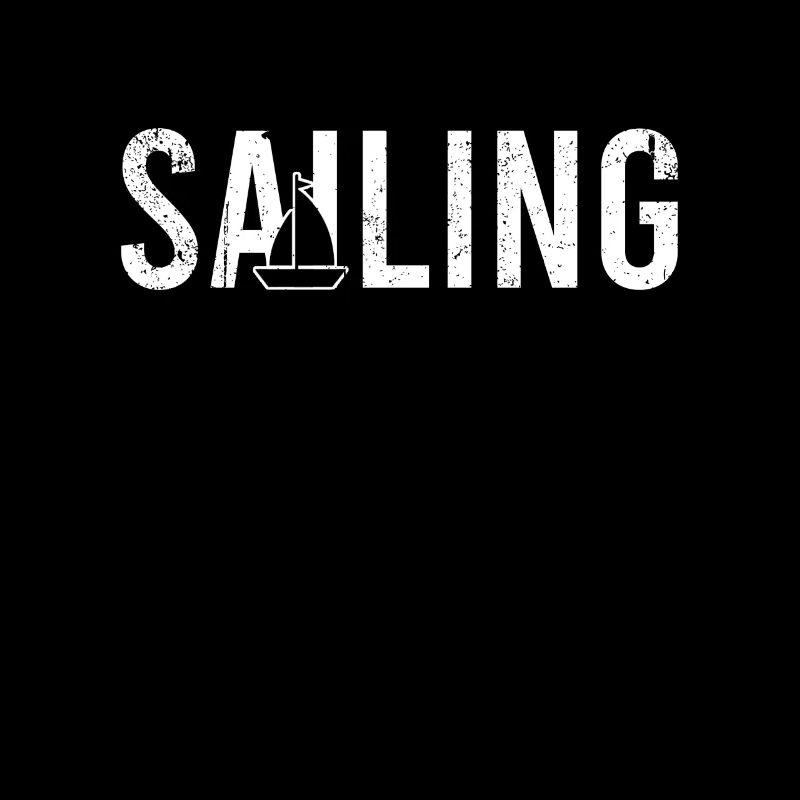 Segeln sailing
