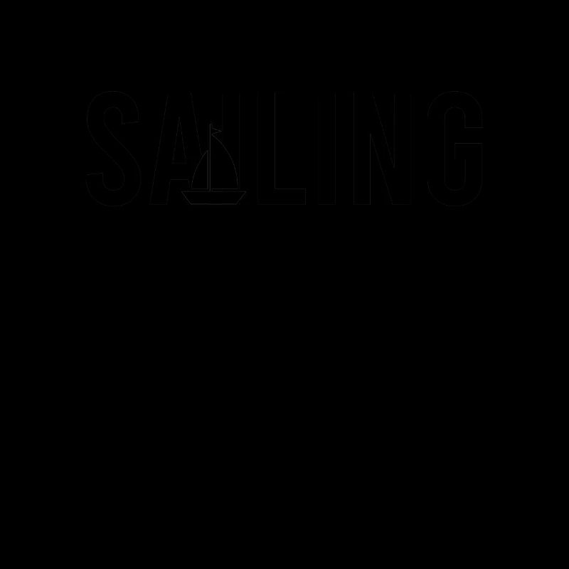 Segeln sailing