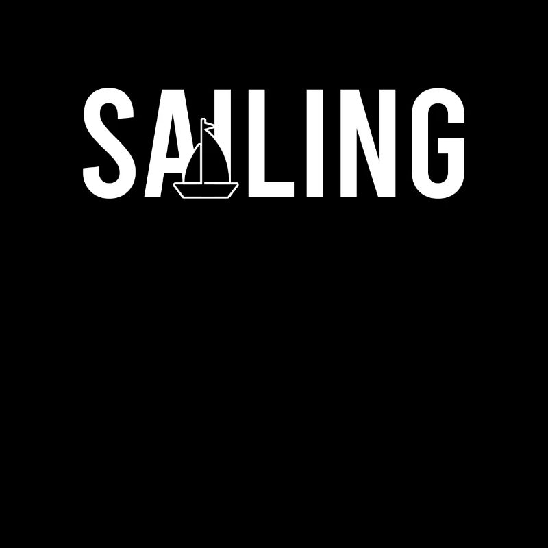 Segeln sailing