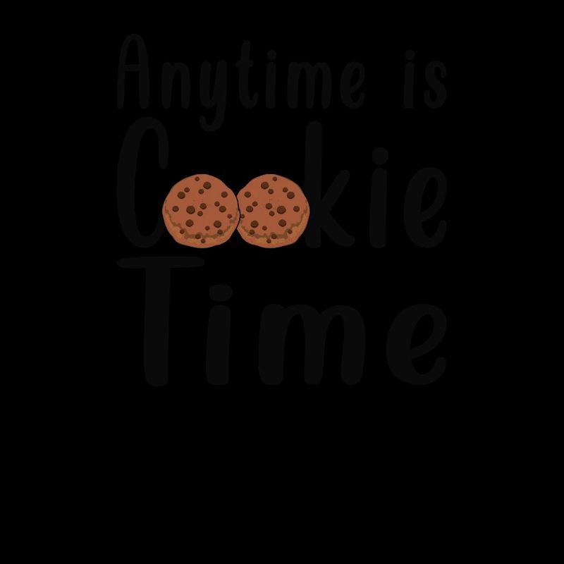 Cookie Biscuit Biscuits Pastries Chocolate biscuits