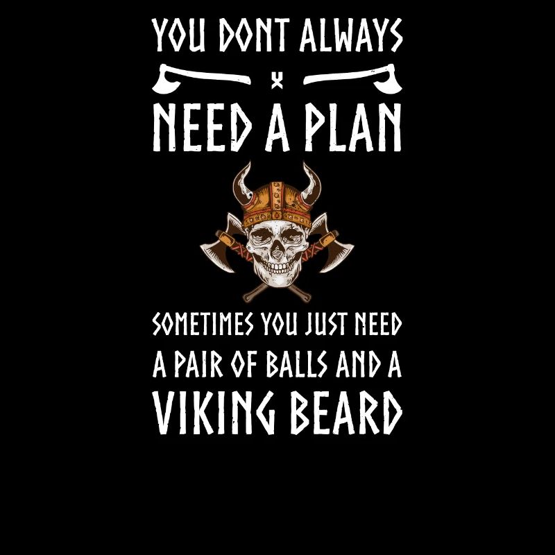 Valkyrie I Valkyrie Viking Valhalla Gift