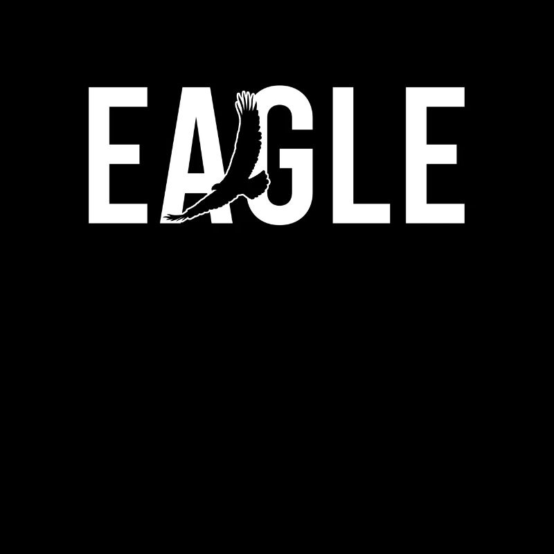 Aigle aigle