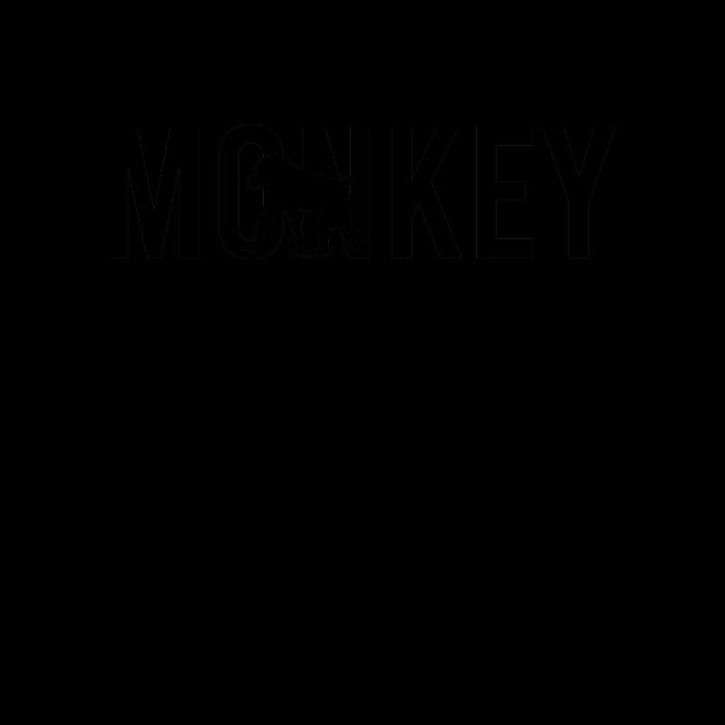 Singe singe
