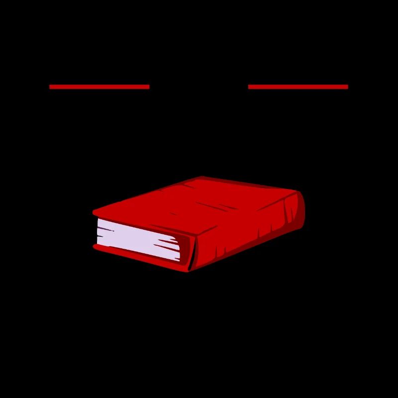 J’ai lu des livres interdits 16