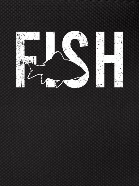 Fisch fish