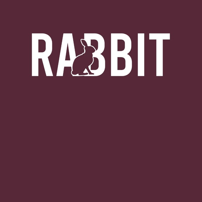 Rabbit rabbit