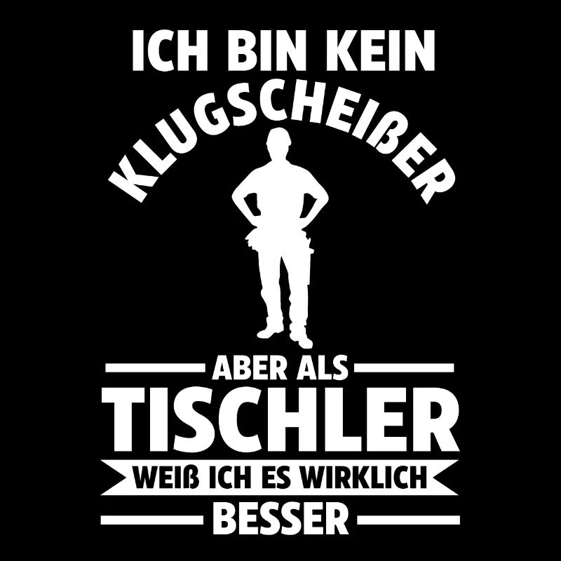 Tischler