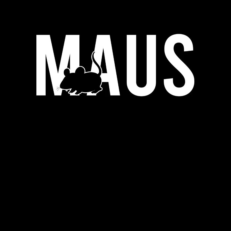 Maus