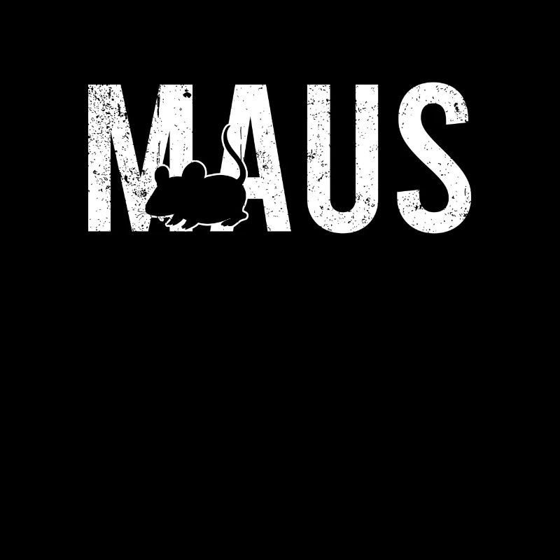 Maus