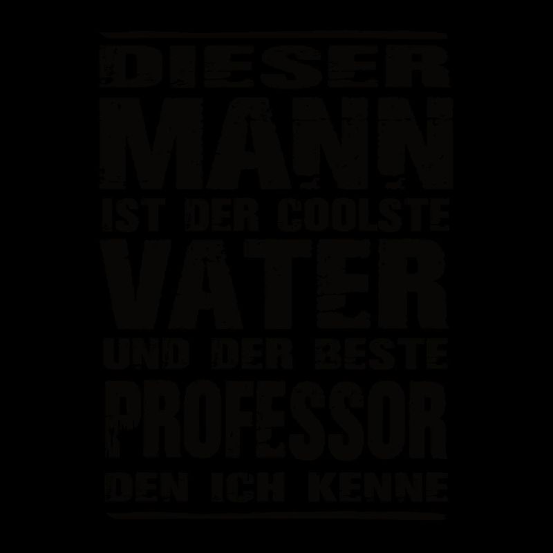 Professor