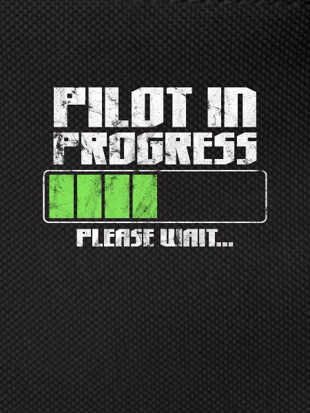 Pilot