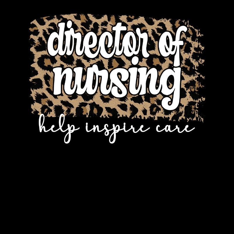 Nursing Director Nursing Directorate Nursing Manager Team