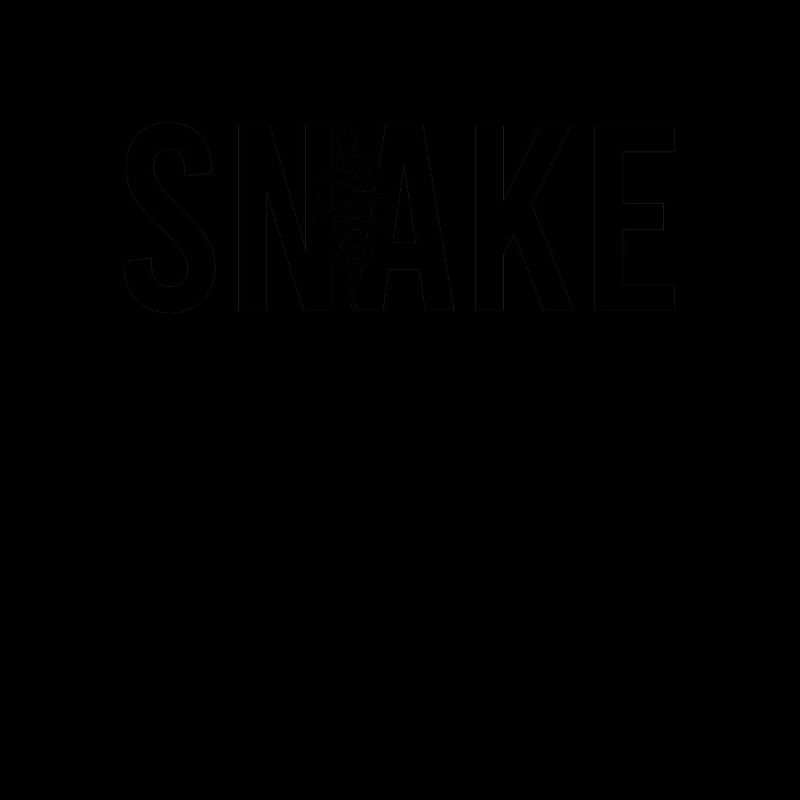 Serpent serpent