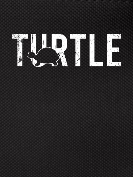Turtle turtle