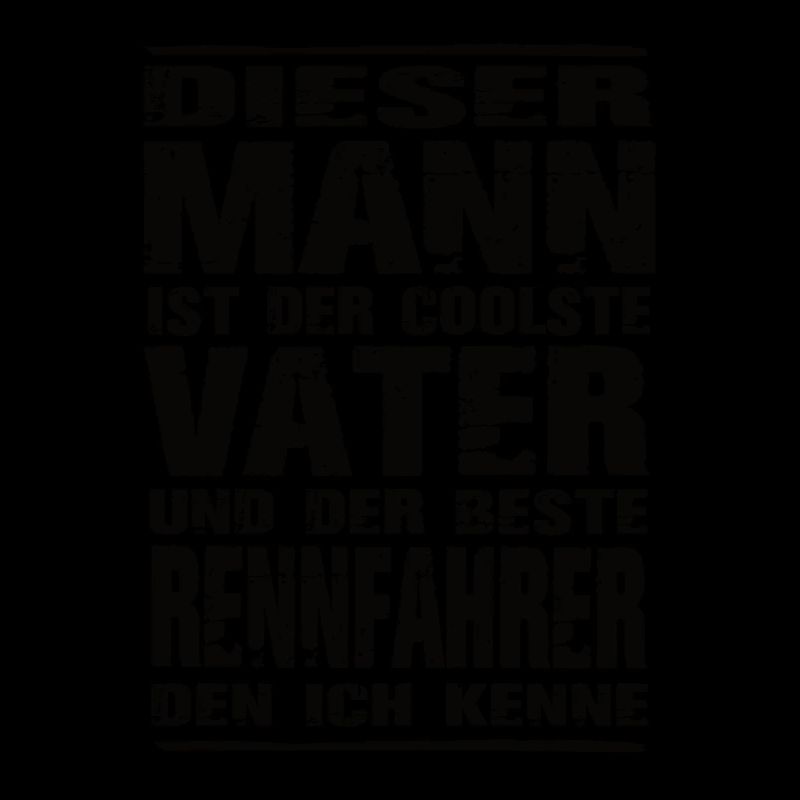 Rennfahrer