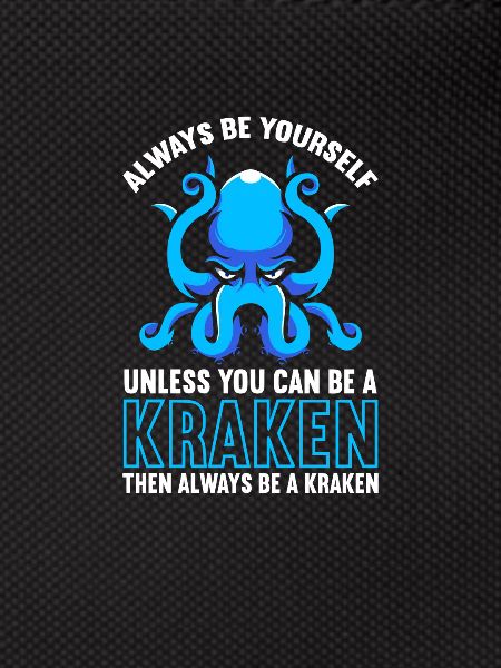 Krake