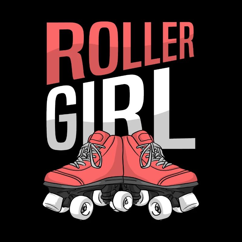 Patins à roulettes Running Rollers