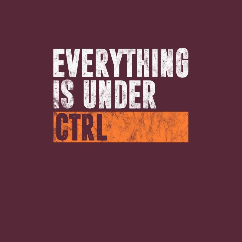 Computer Nerd PC Programmer Computer Science Gift