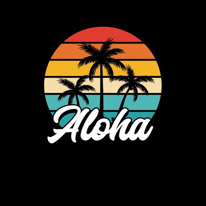 Hawaii