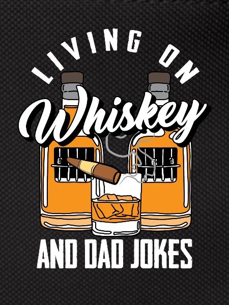Father jokes Dad Jokes