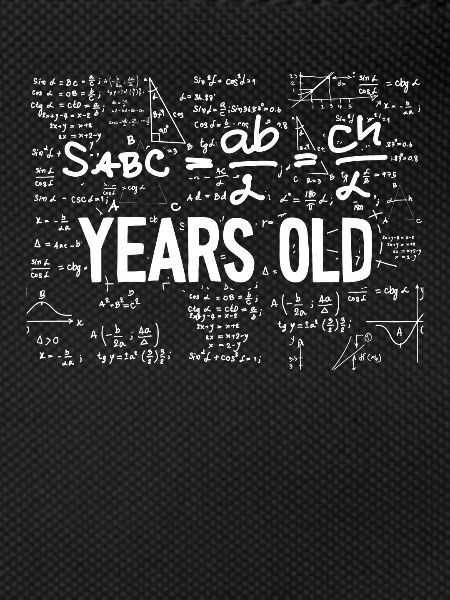 Math Mathematics