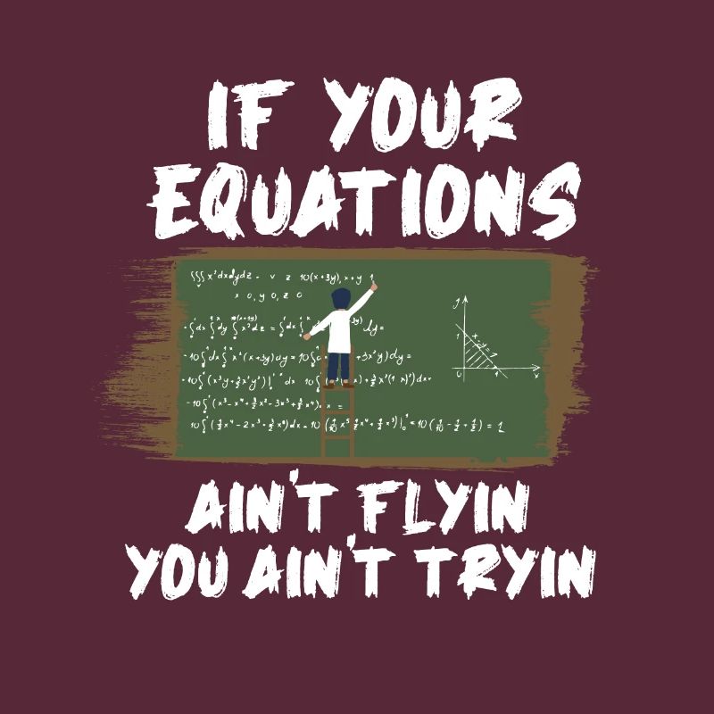 Math Mathematics
