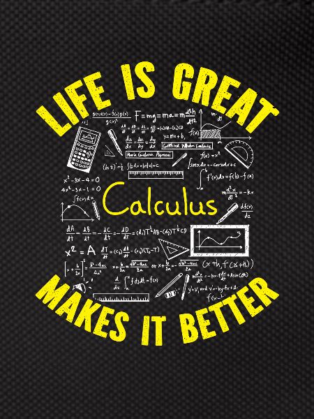 Math Mathematics