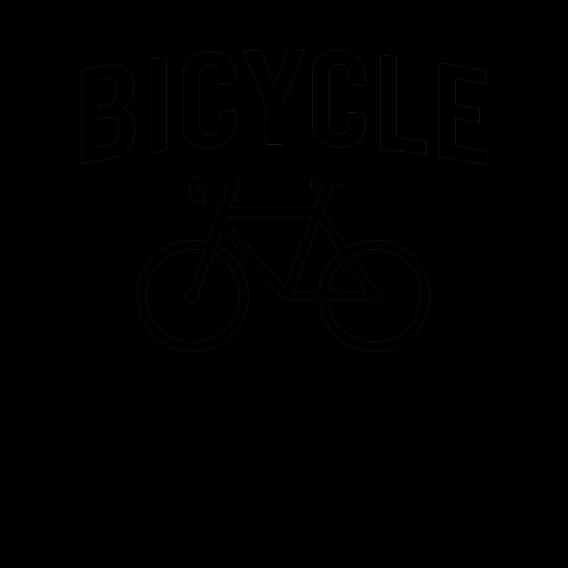 Bicycle bicycle