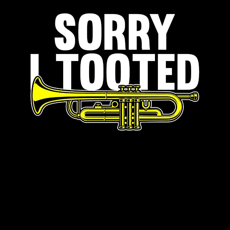 Jazz