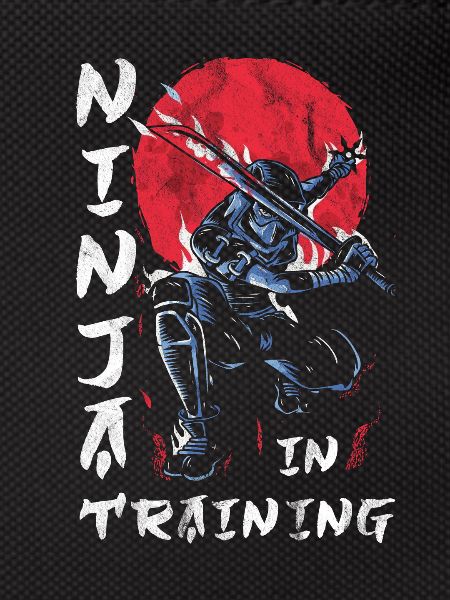 Ninja
