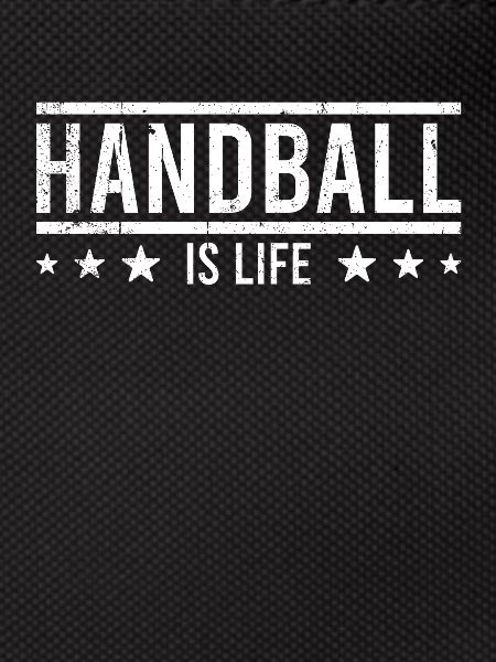 Dicton handball