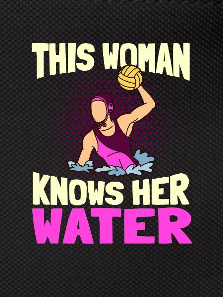 Waterpolo