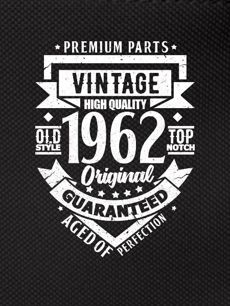 1962