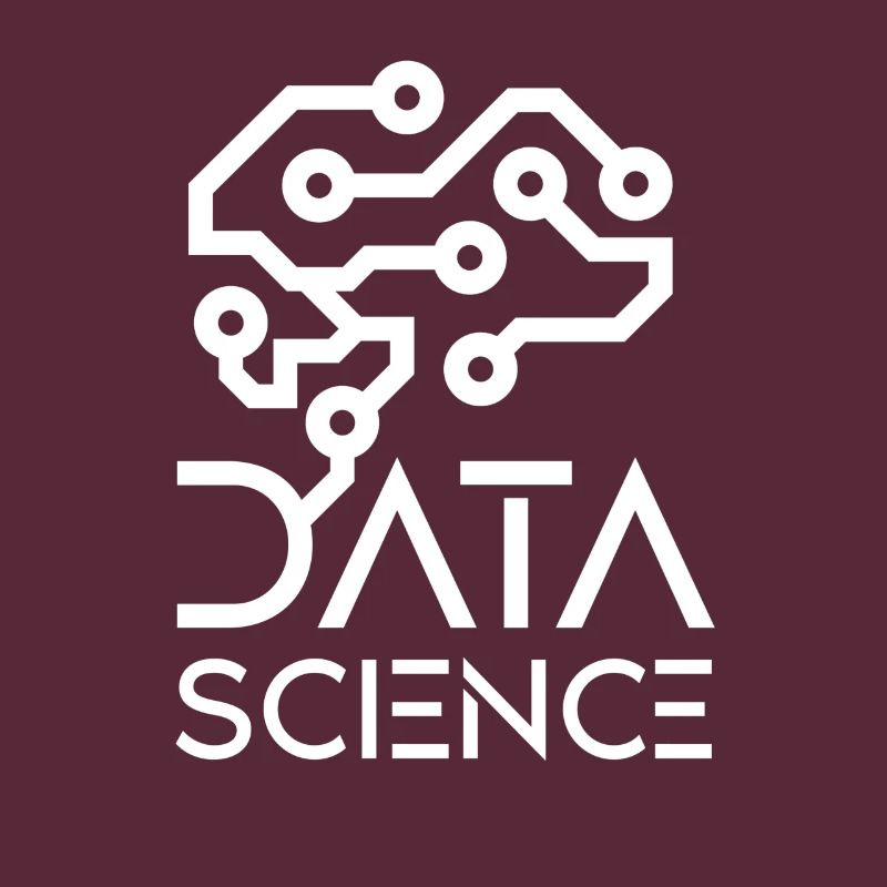 Data Science Data Data Scientist