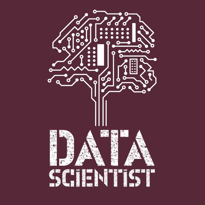 Data Scientist Data Science Data