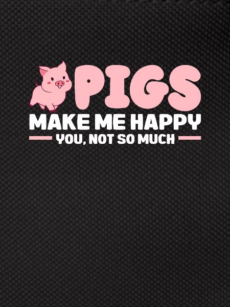 Cochon